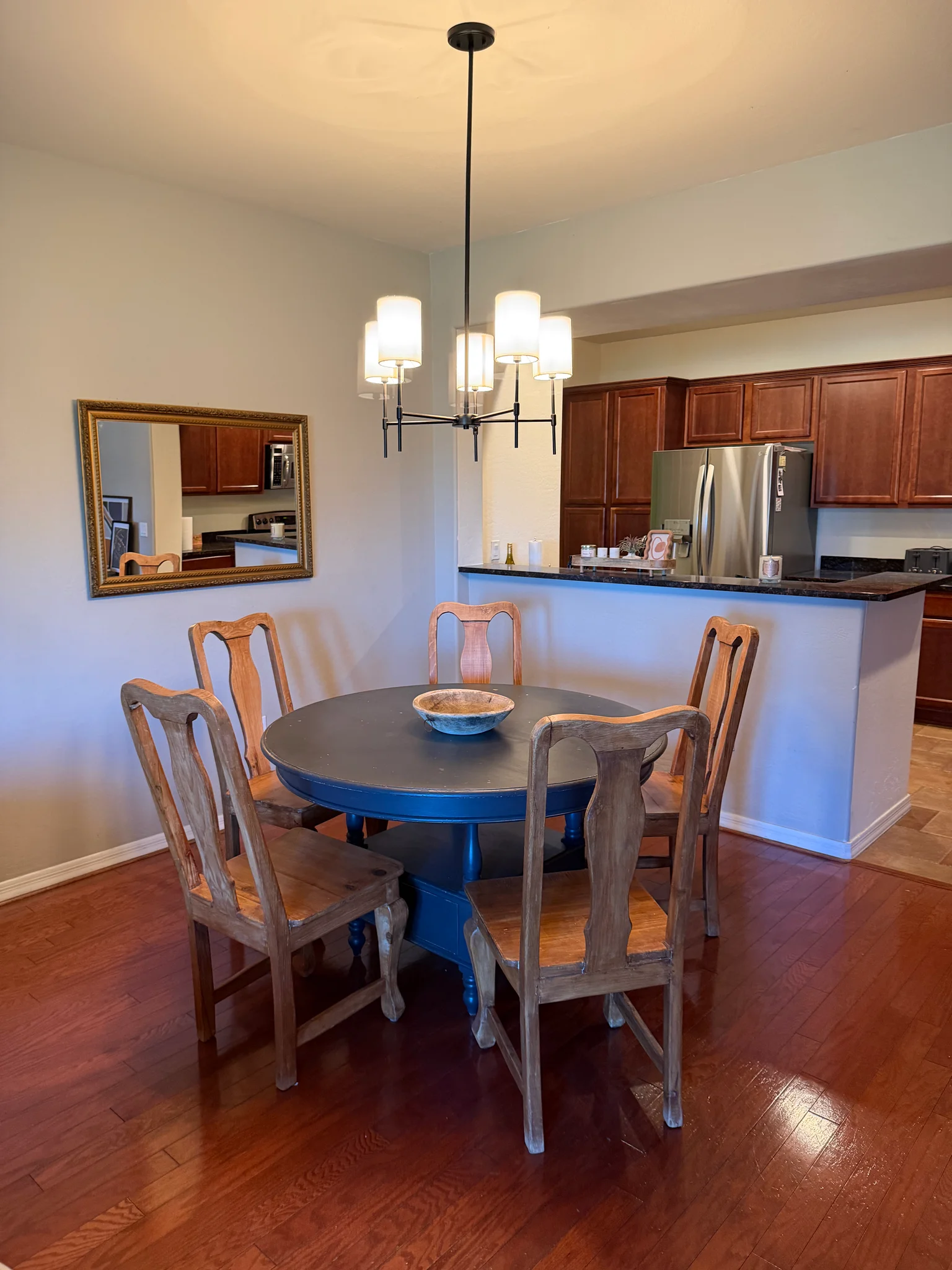Ground-Floor Aviano Condo with Attached 2-Car Garage  photo 5