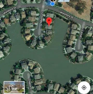 712 Mirror Ct Fairfield, CA 94534 photo 2