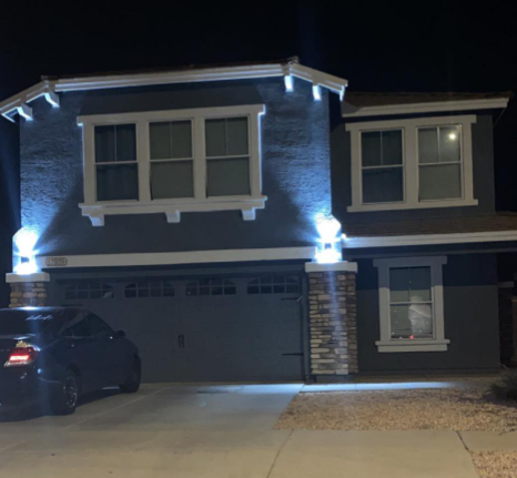 12029 W Apache St Avondale, AZ 85323 photo 2