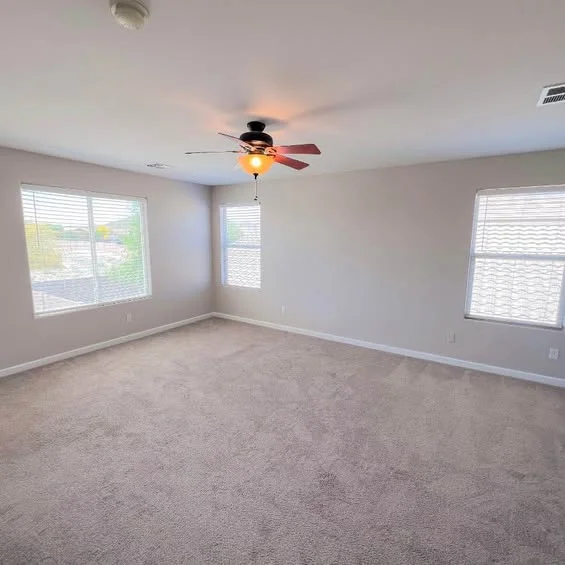 2719 West Angel Way, Queen Creek, AZ 85142 photo 3