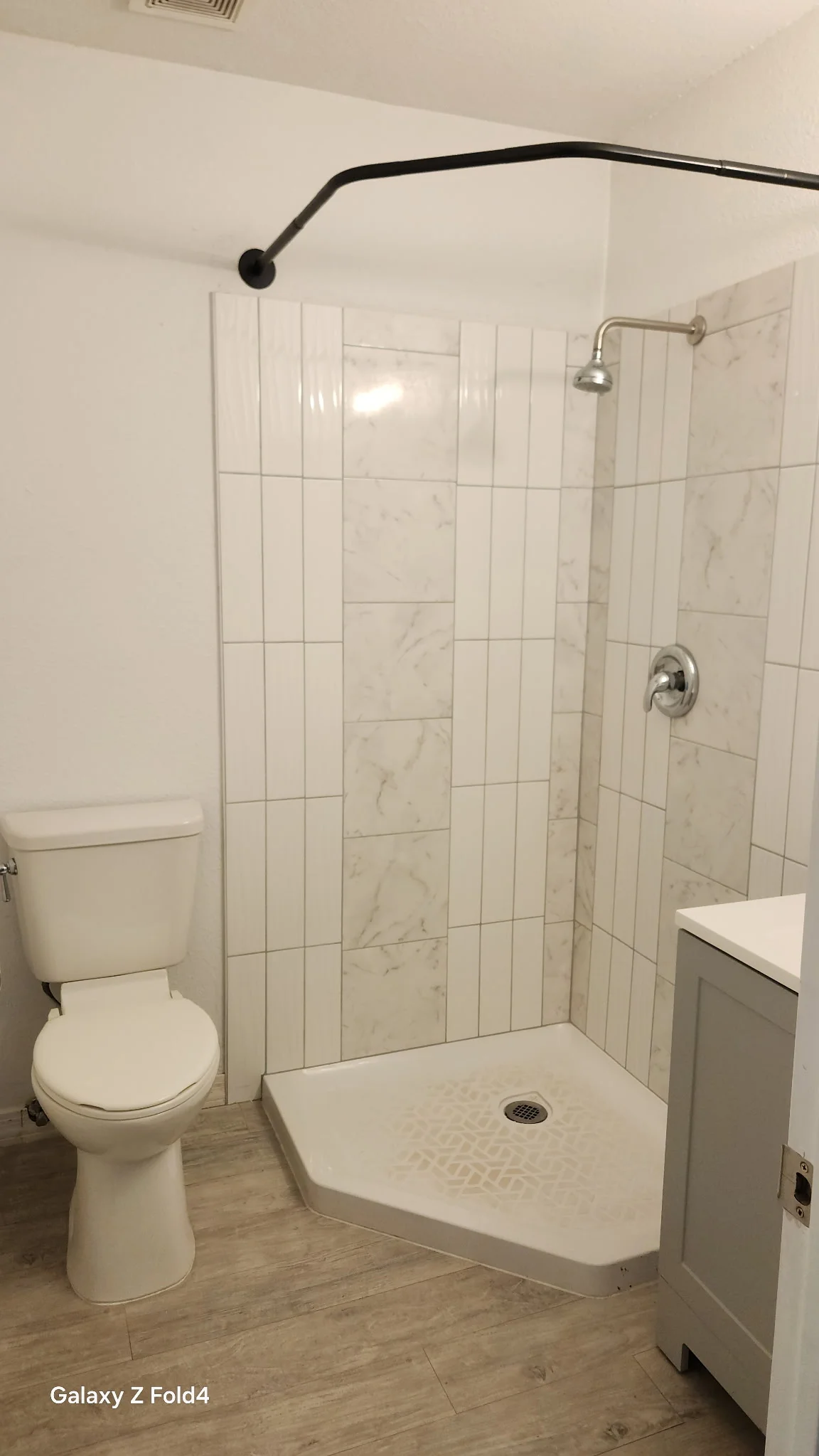 Wacker Llc photo 2