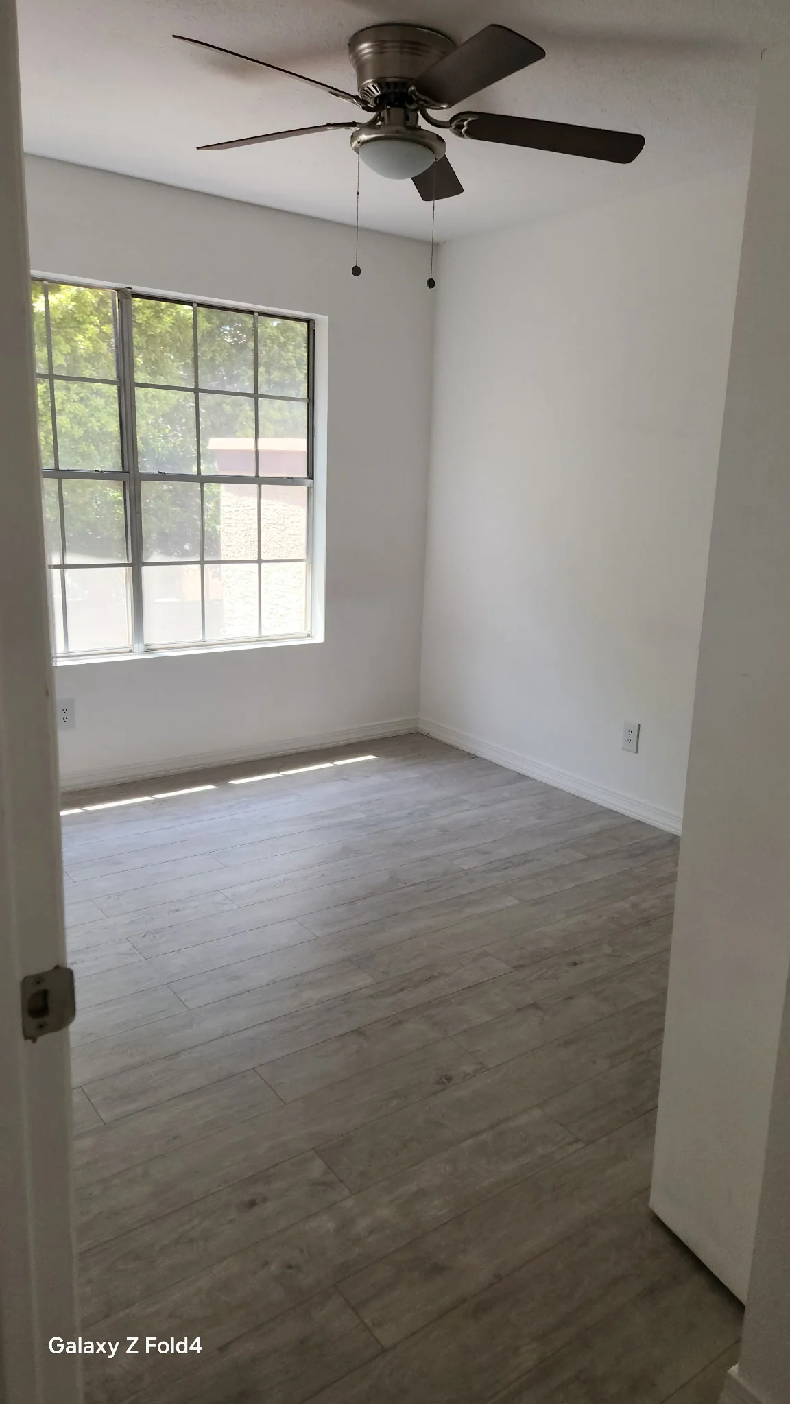Wacker Llc photo 5