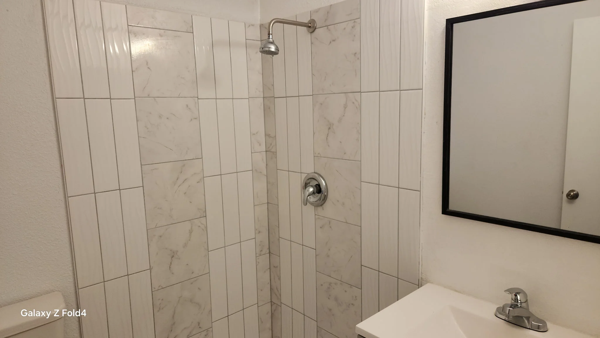 Wacker Llc photo 4
