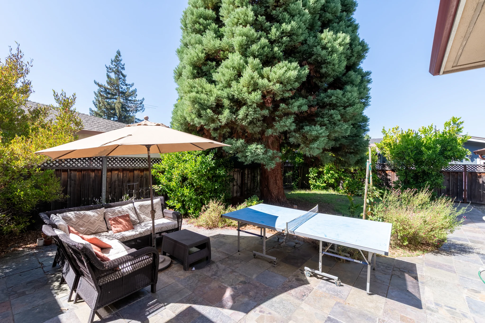 596 Pettis Ave Mountain View, CA 94041 photo 4