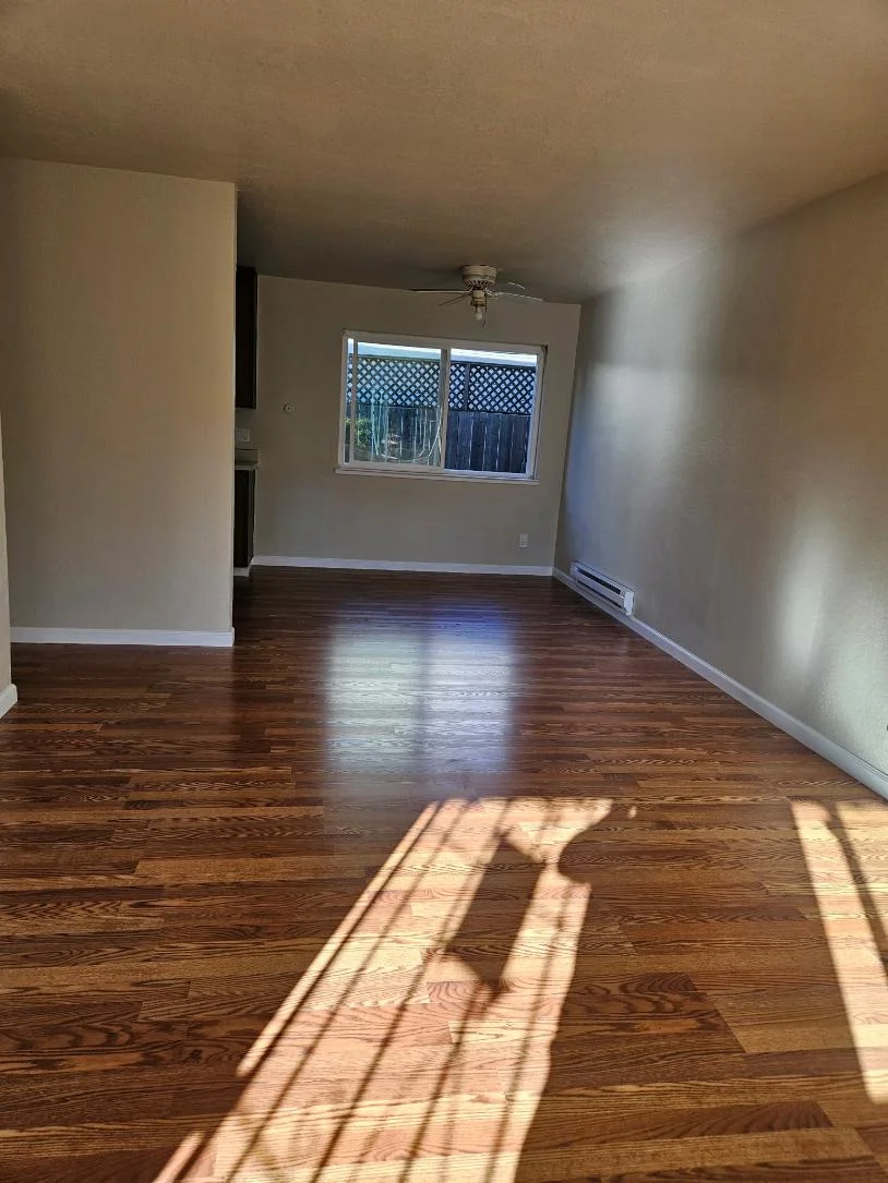 155 Felker St Santa Cruz, CA 95060 photo 2