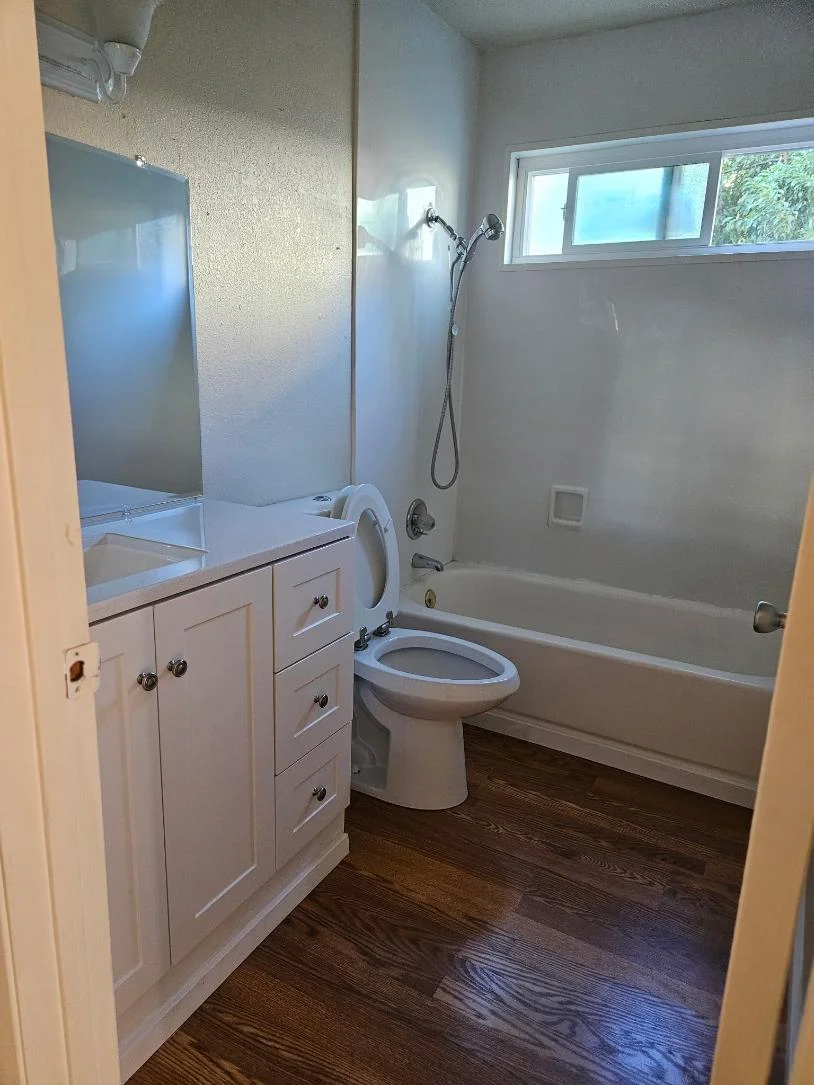 155 Felker St Santa Cruz, CA 95060 photo 4