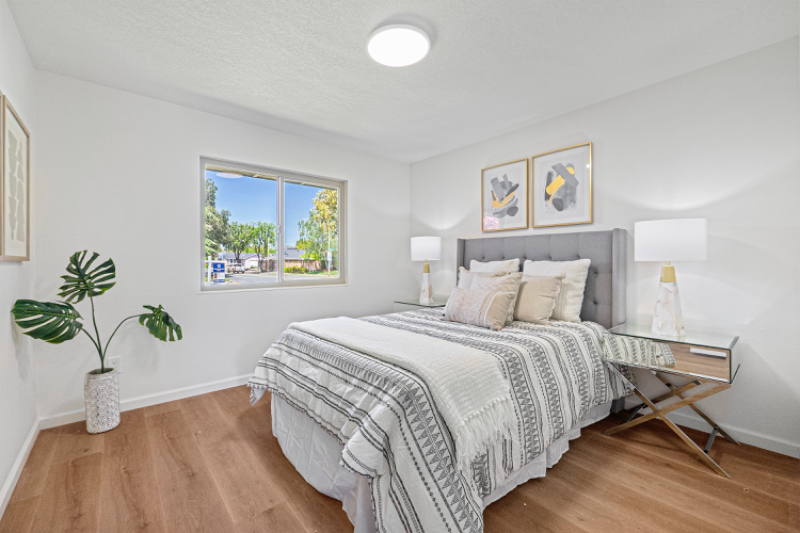 282 Copco Ln San Jose, CA 95123 photo 5