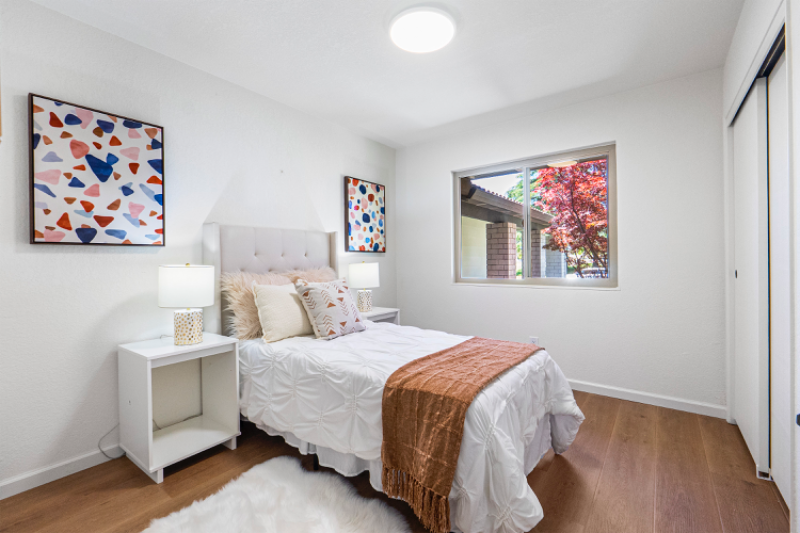 282 Copco Ln San Jose, CA 95123 photo 3