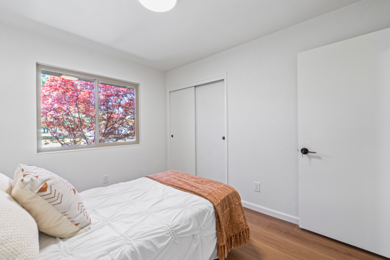 282 Copco Ln San Jose, CA 95123 photo 4