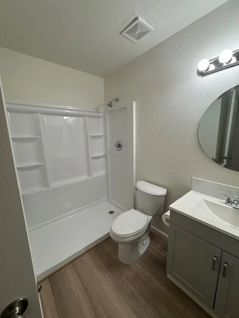 2766 E Irwin Ave Mesa, AZ 85204 photo 2