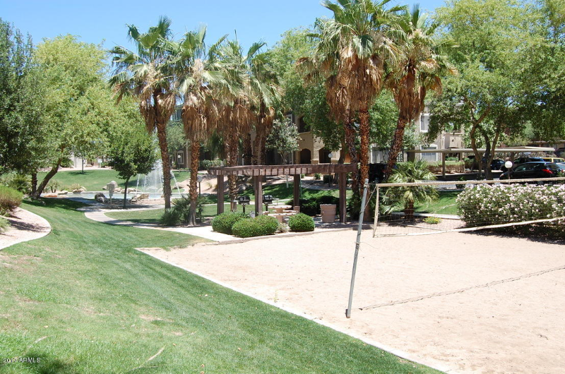 Riverwalk photo 2