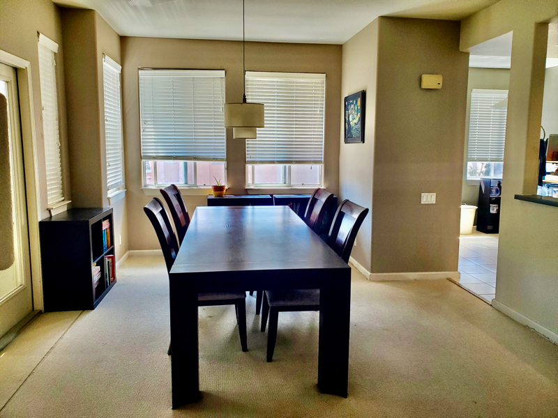 780 Mediterranean Ln, Redwood Shore, CA 94065 photo 4