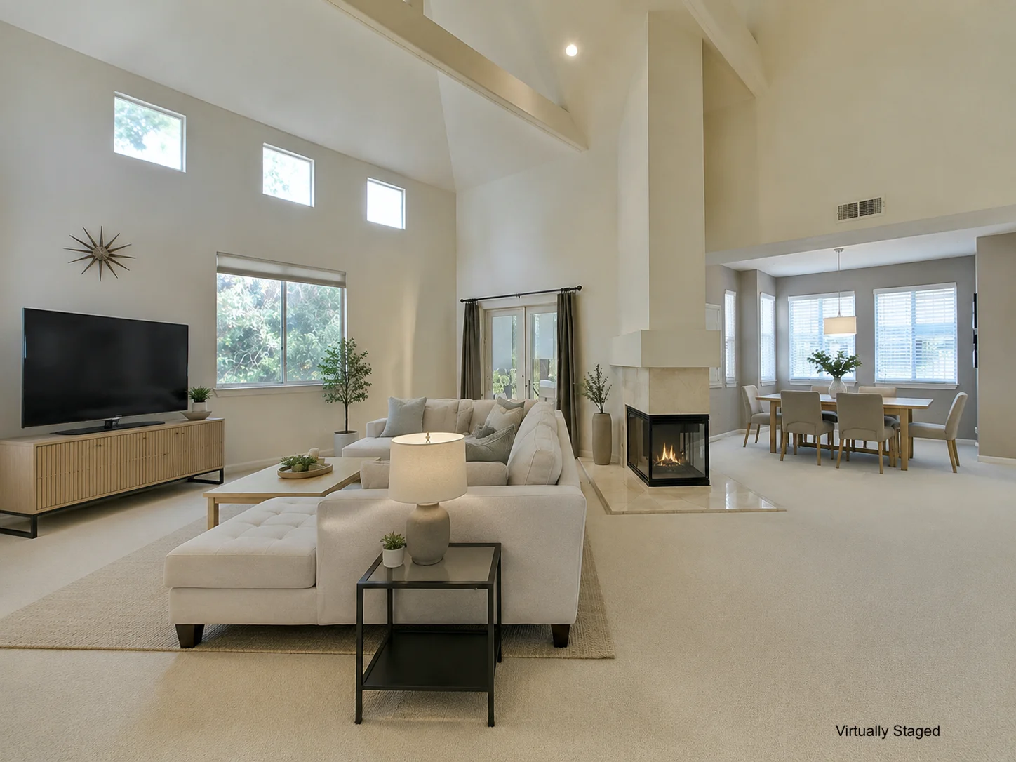780 Mediterranean Ln, Redwood Shore, CA 94065 photo 3