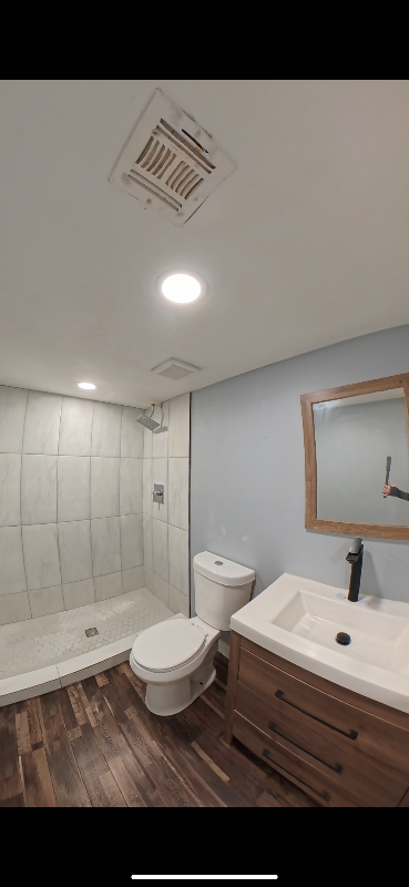 MELVIN APARTMENTS 1 BED  photo 4