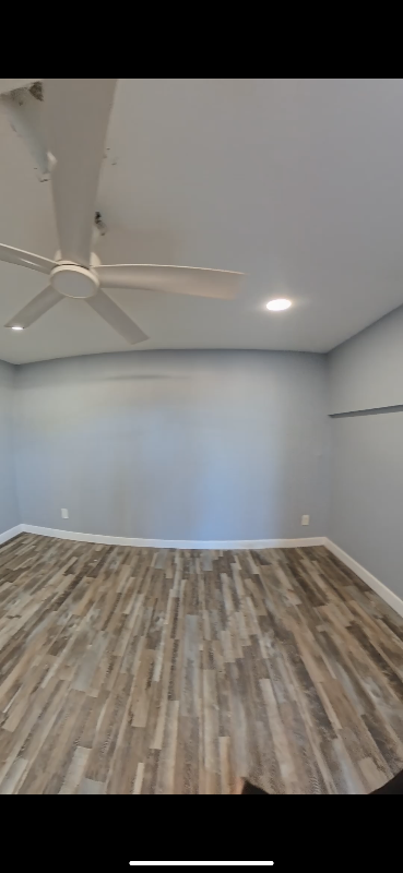MELVIN APARTMENTS 1 BED  photo 2