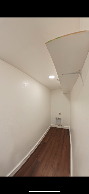 MELVIN APARTMENTS 1 BED  photo 5