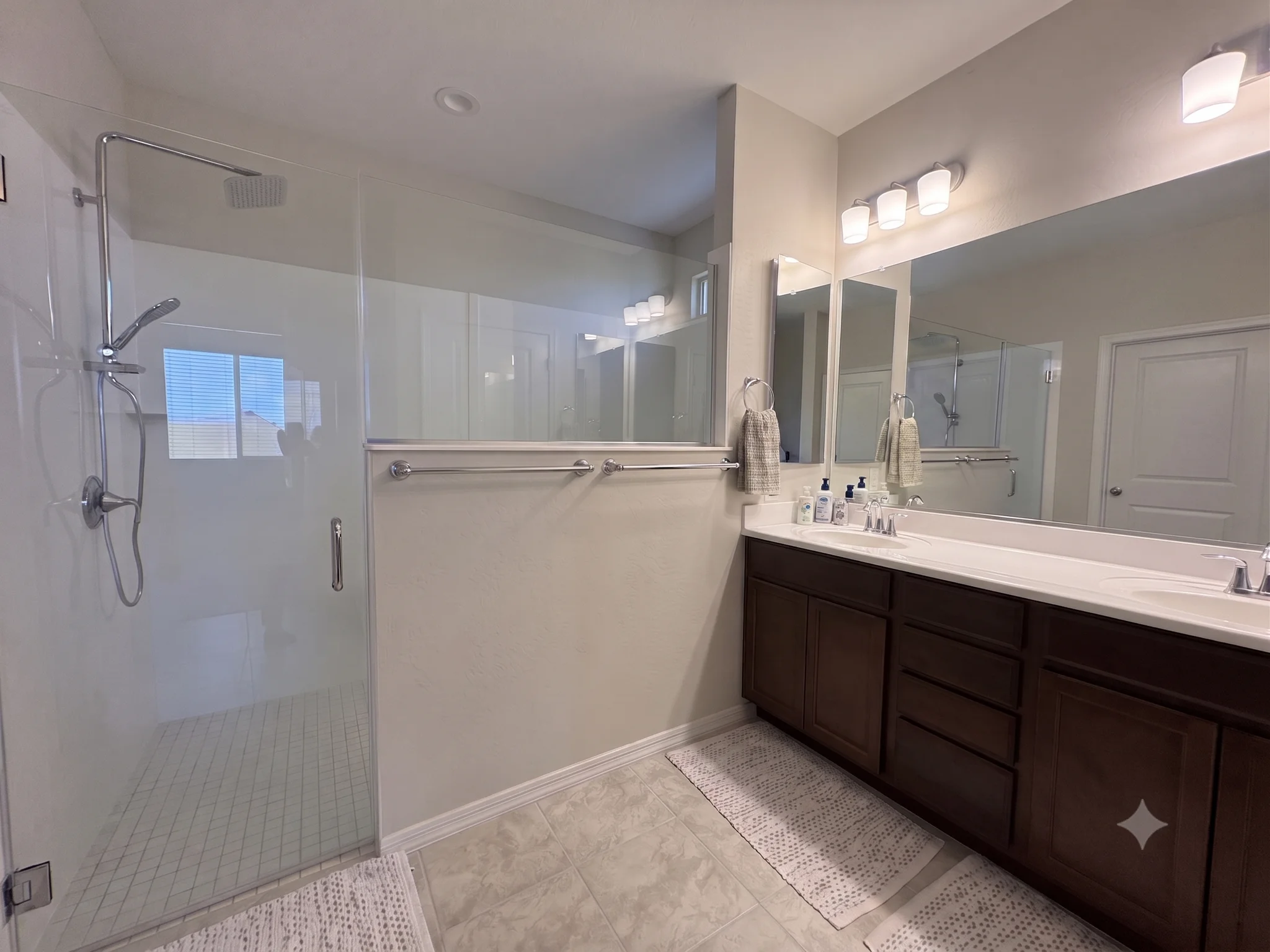 16352 S 182nd Dr Goodyear, AZ 85338 photo 4