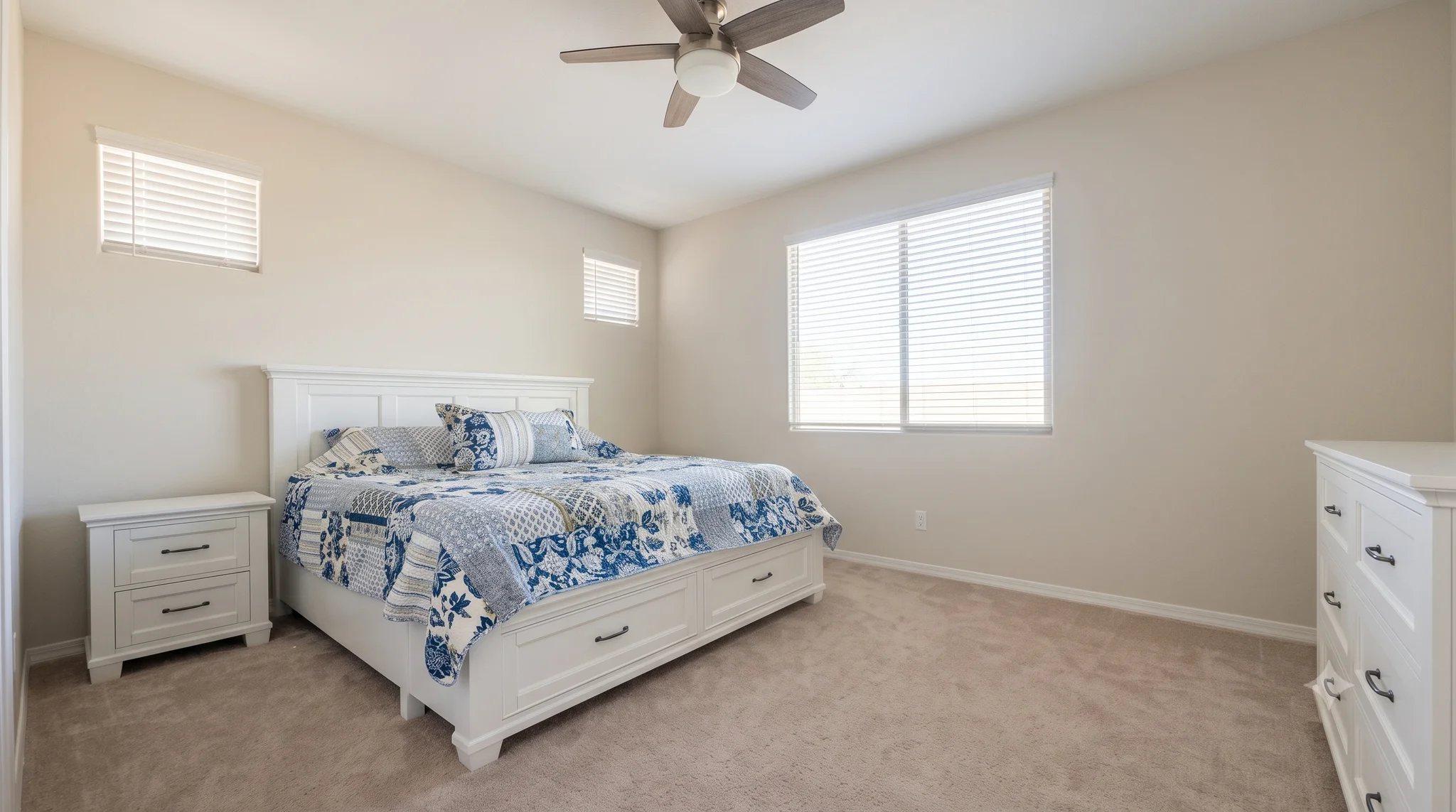 16352 S 182nd Dr Goodyear, AZ 85338 photo 2