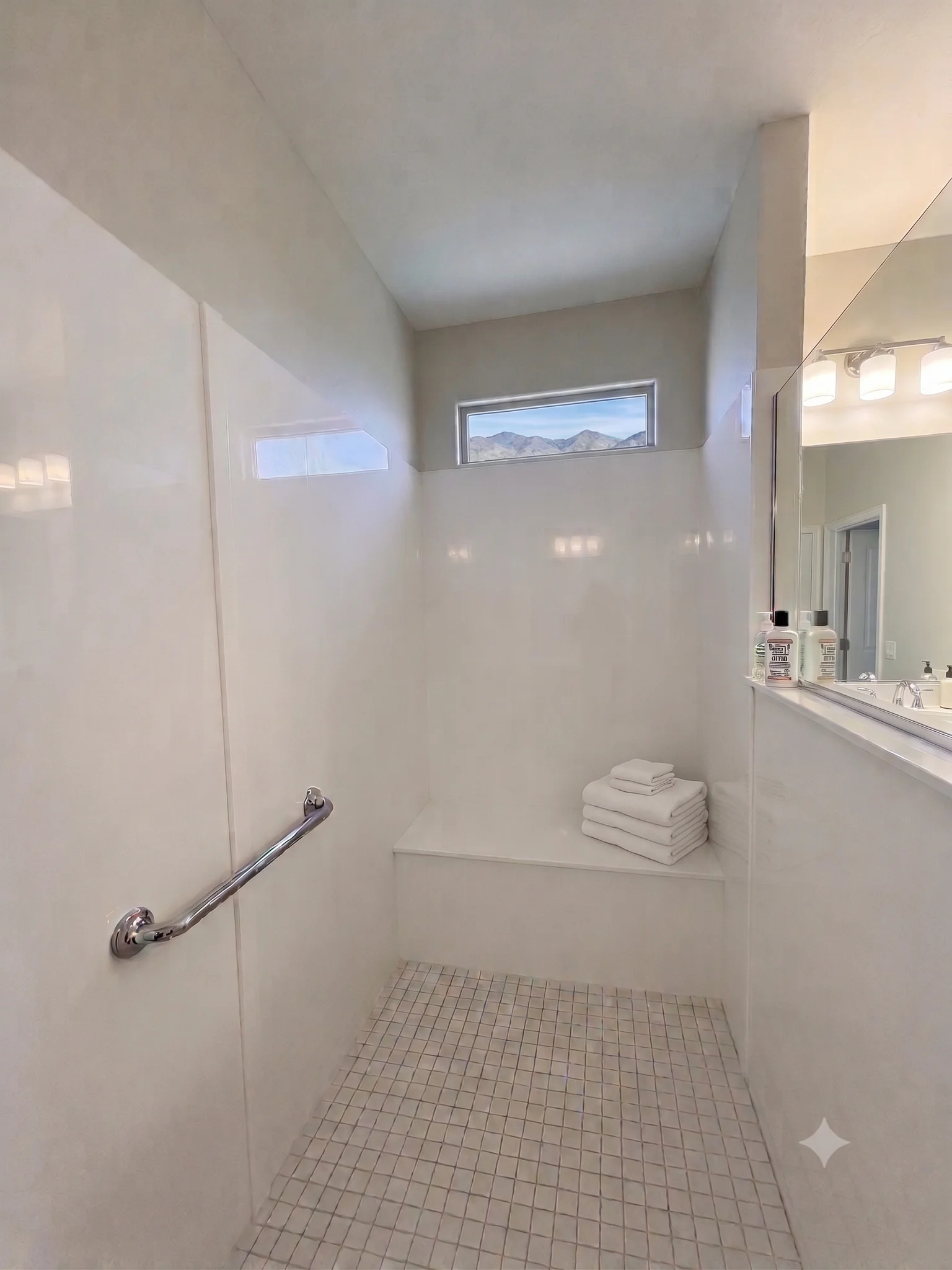 16352 S 182nd Dr Goodyear, AZ 85338 photo 5