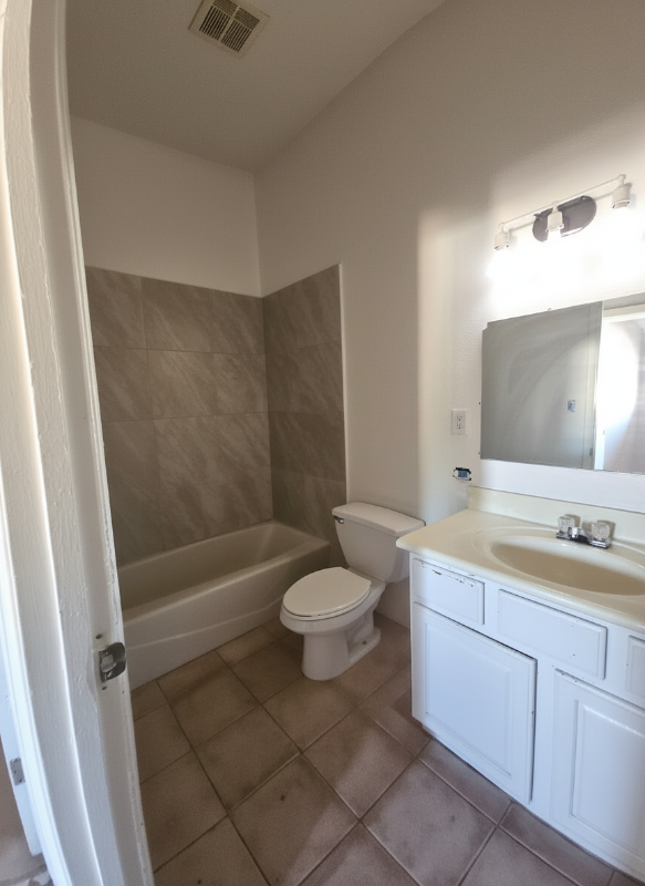 1745 E Broadway Rd Mesa, AZ 85204 photo 5