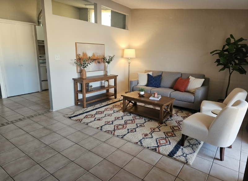 1745 E Broadway Rd Mesa, AZ 85204 photo 3