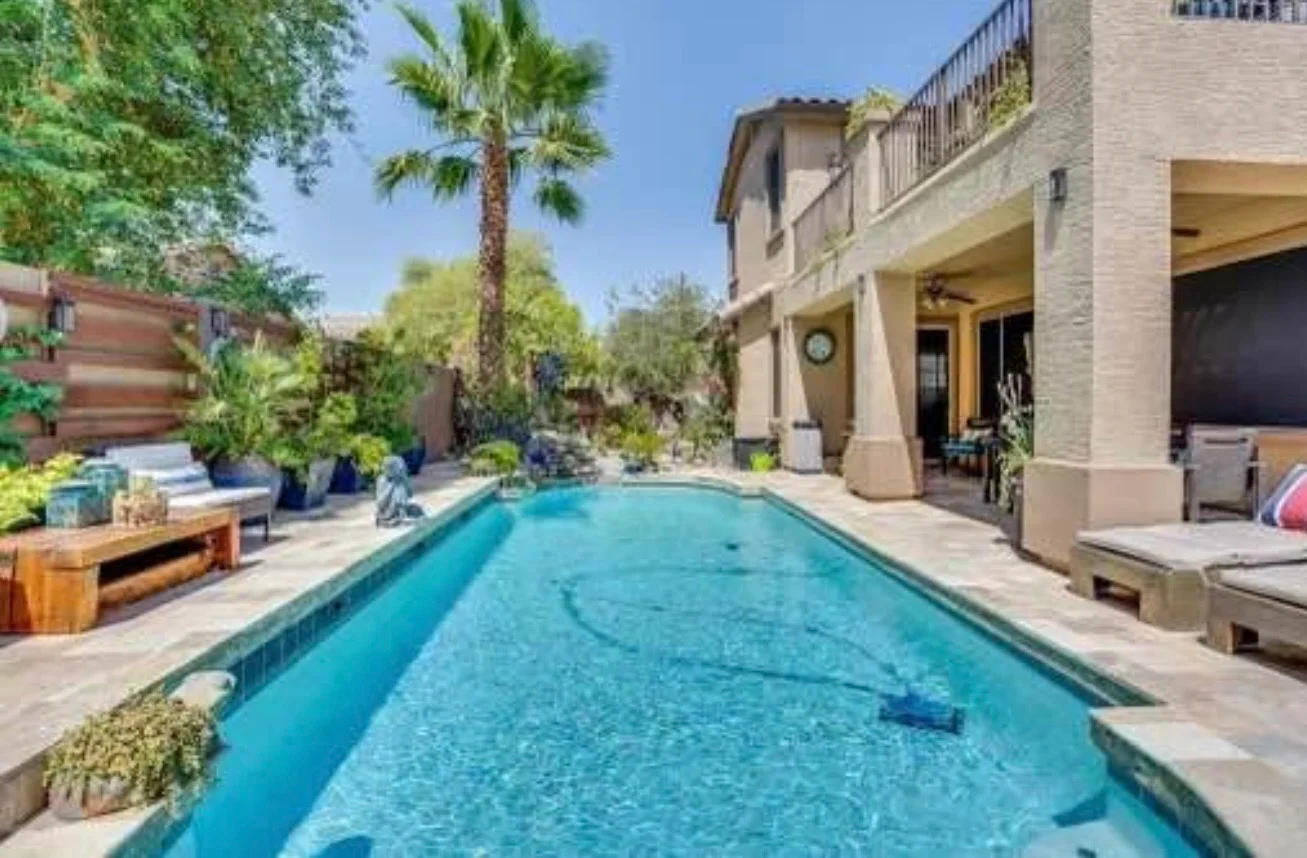 3387 W White Canyon Rd San Tan Valley, AZ 85144 photo 3
