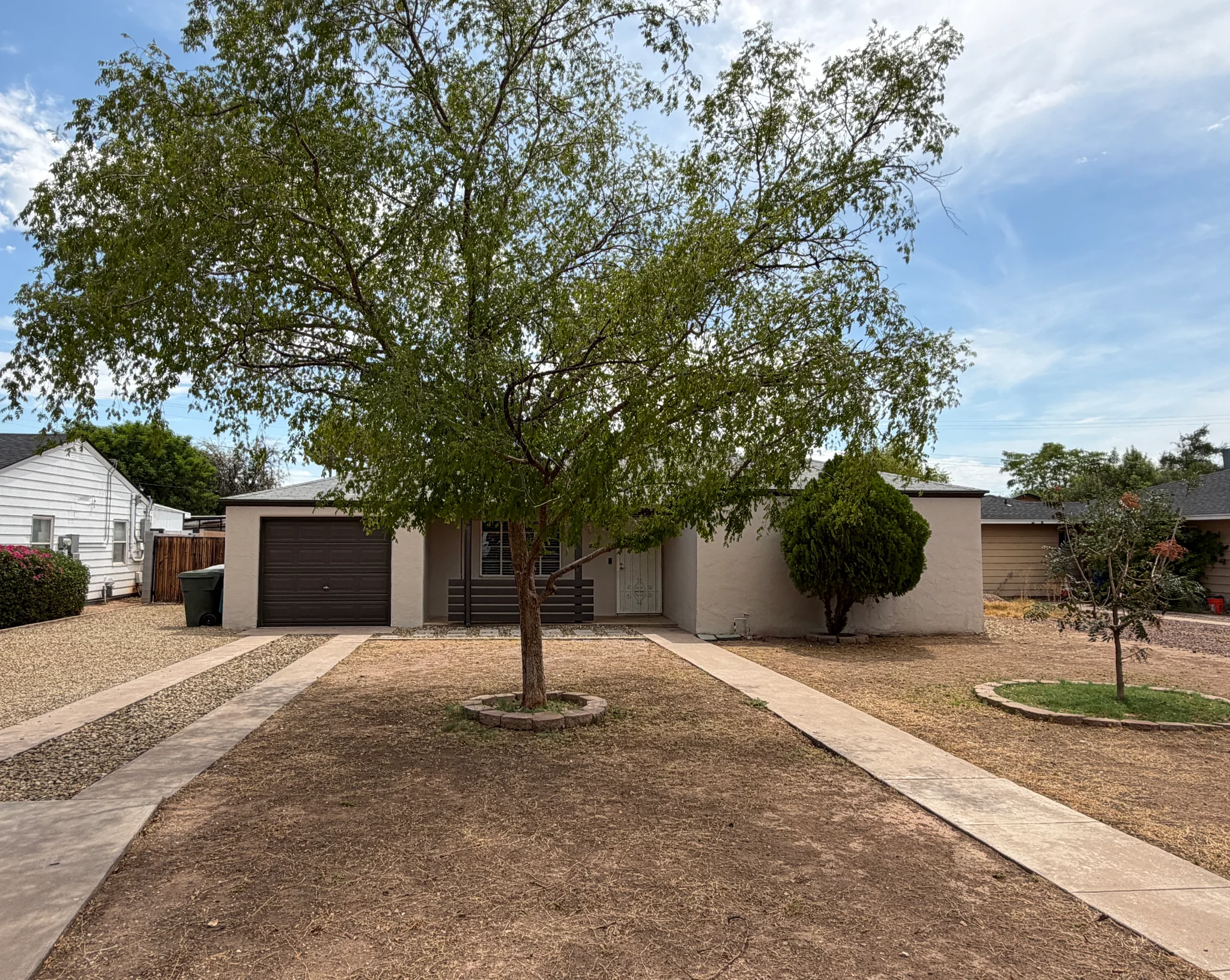 4327 N 17th Ave Phoenix, AZ 85015 photo 3