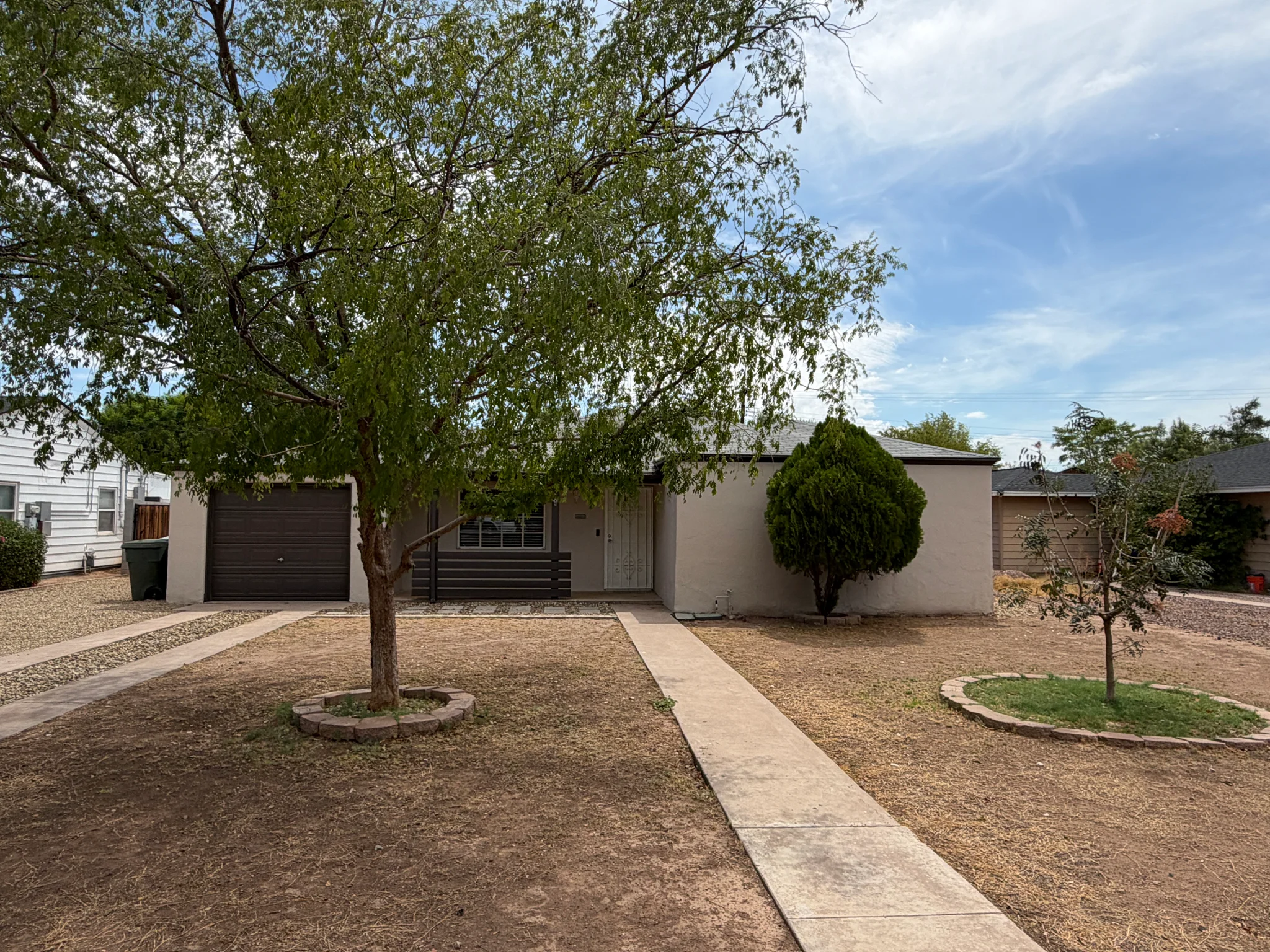 4327 N 17th Ave Phoenix, AZ 85015 photo 4
