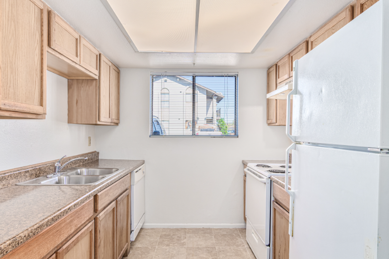 11350 W Tennessee Ave unit 42 photo 4