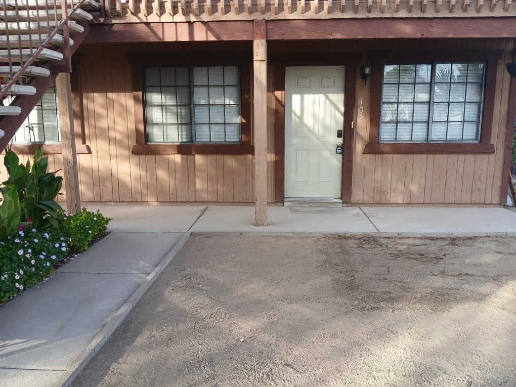 578 W 18th Ave Apache Junction, AZ 85120 photo 2