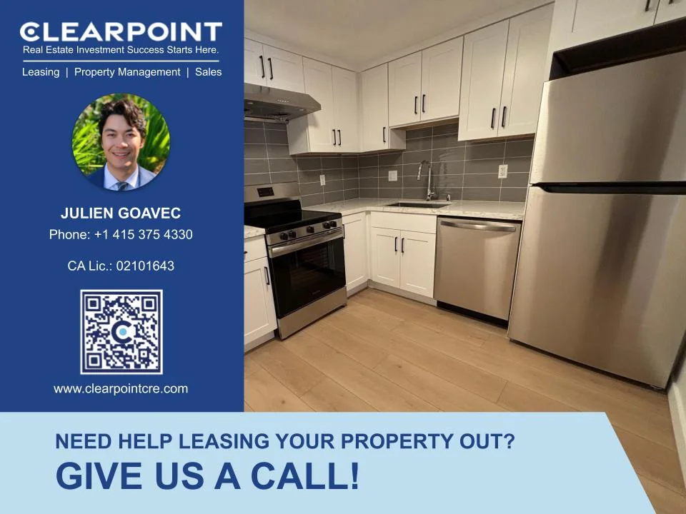 1408 Shafter Ave San Francisco, CA 94124 photo 2