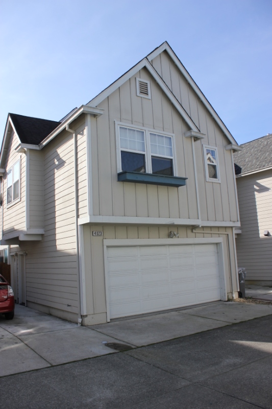 4023 Match Point Ave Santa Rosa, CA 95407 photo 4