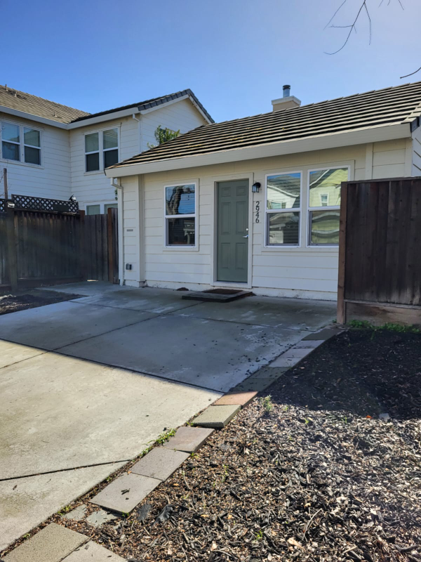 2946 Taylor Way Tracy, CA 95377 photo 4