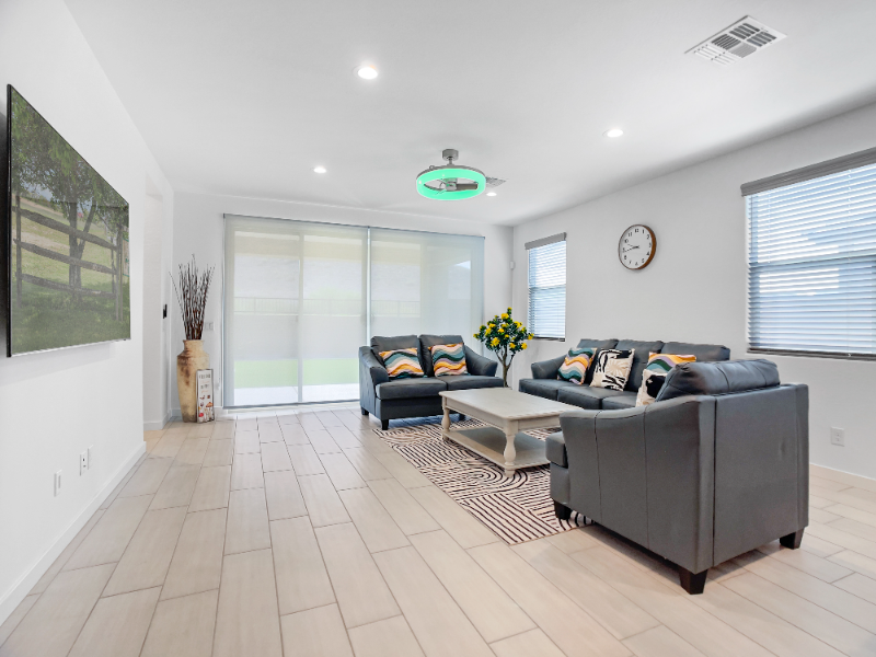 11343 S 50th Ave Phoenix, AZ 85339 photo 4