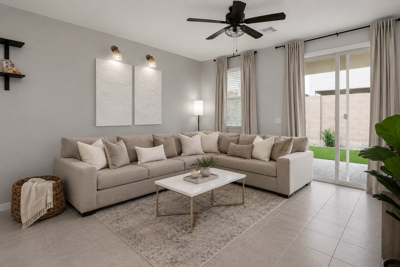 14144 W Willow Ave Surprise, AZ 85379 photo 4