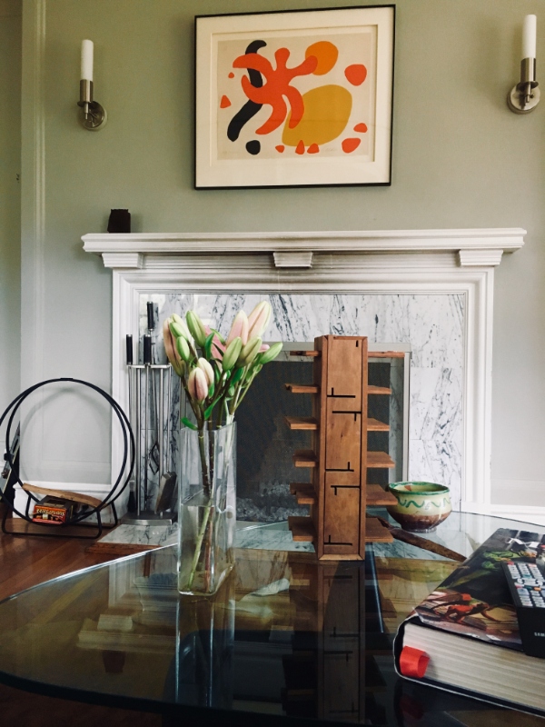 2BR/1BA Apartment on Funston Avenue · San Francisco photo 3
