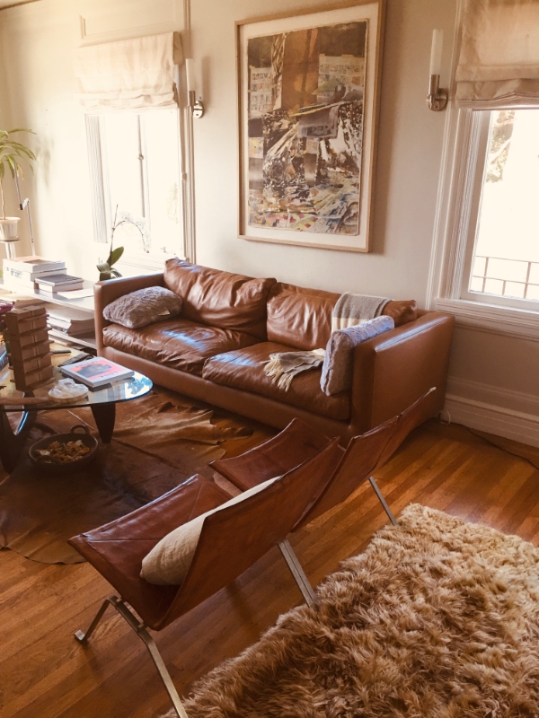 2BR/1BA Apartment on Funston Avenue · San Francisco photo 2