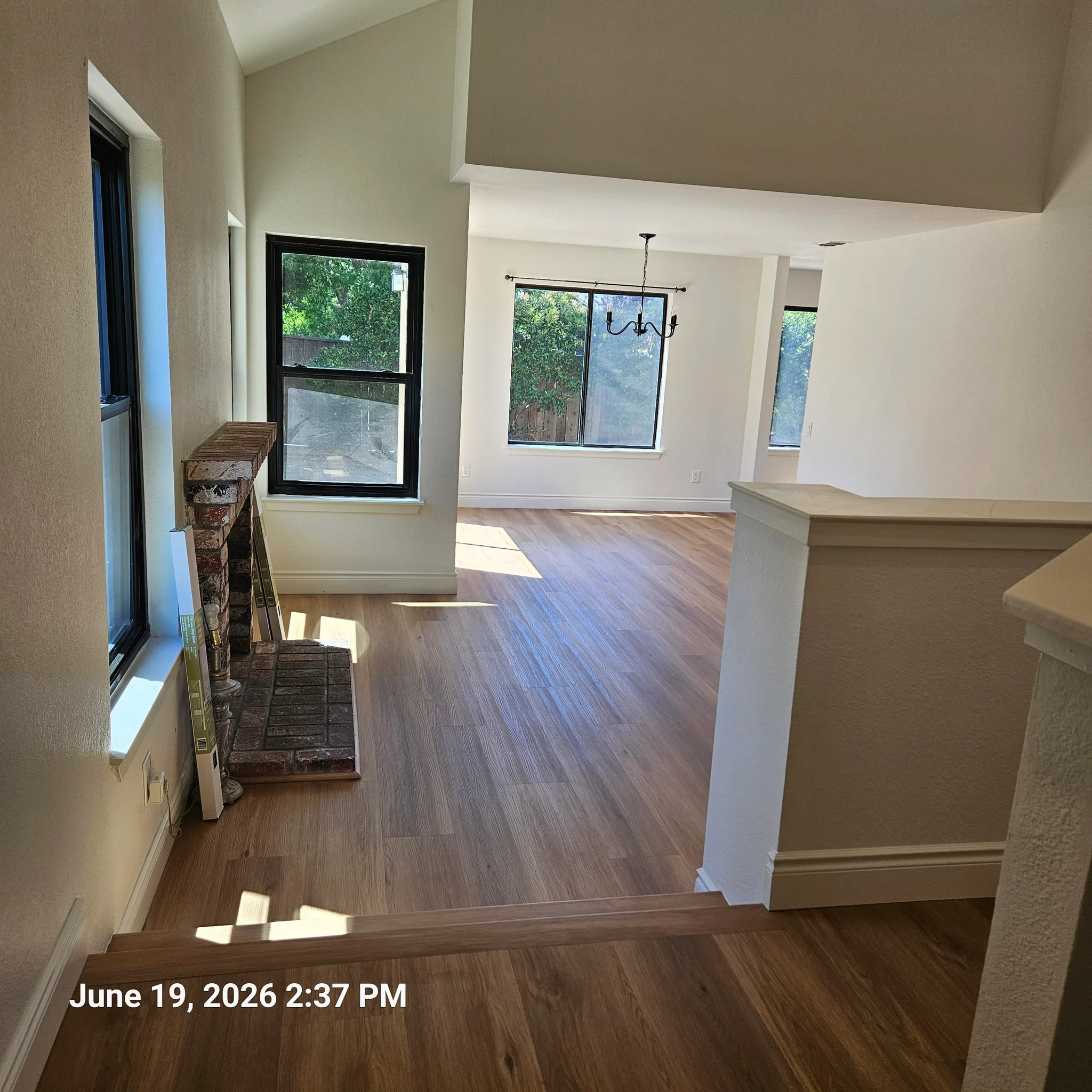 1145 Quail Valley Run Oakley, CA 94561 photo 4