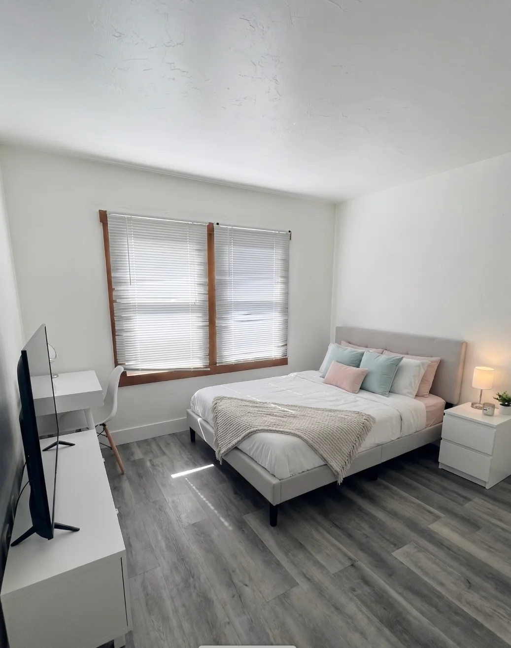 1780 Le Roy Ave Berkeley, CA 94709 photo 4