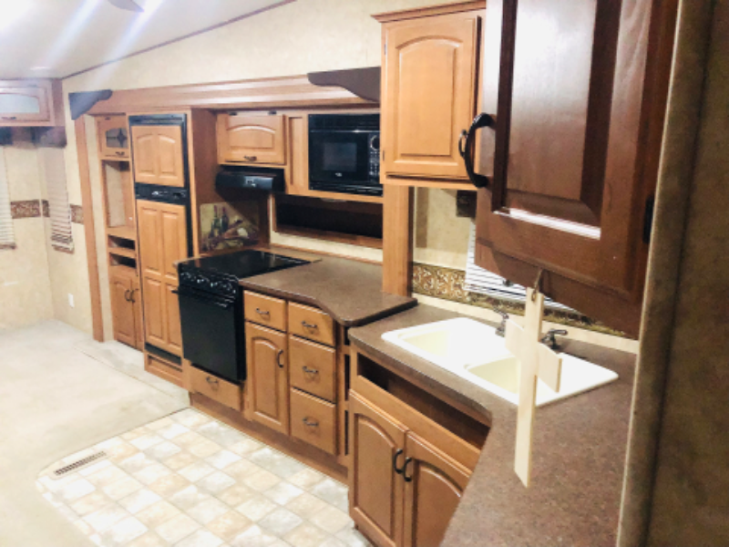 1 BD 1 BA photo 4