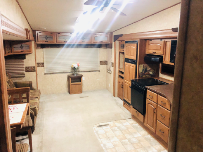 1 BD 1 BA photo 3