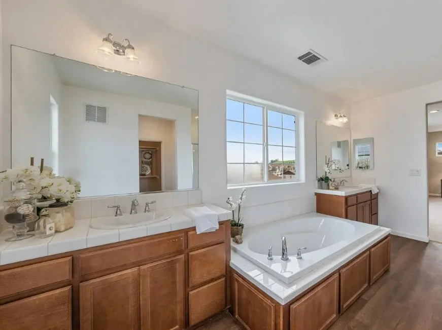 4503 Sweet Water St Antioch, CA 94531 photo 4