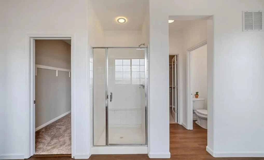 4503 Sweet Water St Antioch, CA 94531 photo 5