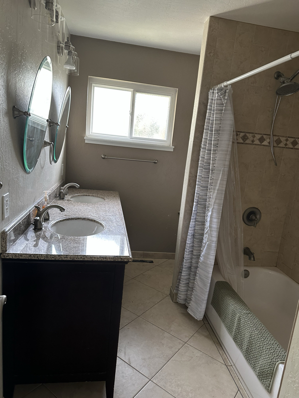 15941 Gramercy Dr San Leandro, CA 94578 photo 5