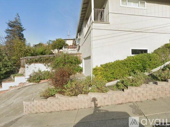 15941 Gramercy Dr San Leandro, CA 94578 photo 4
