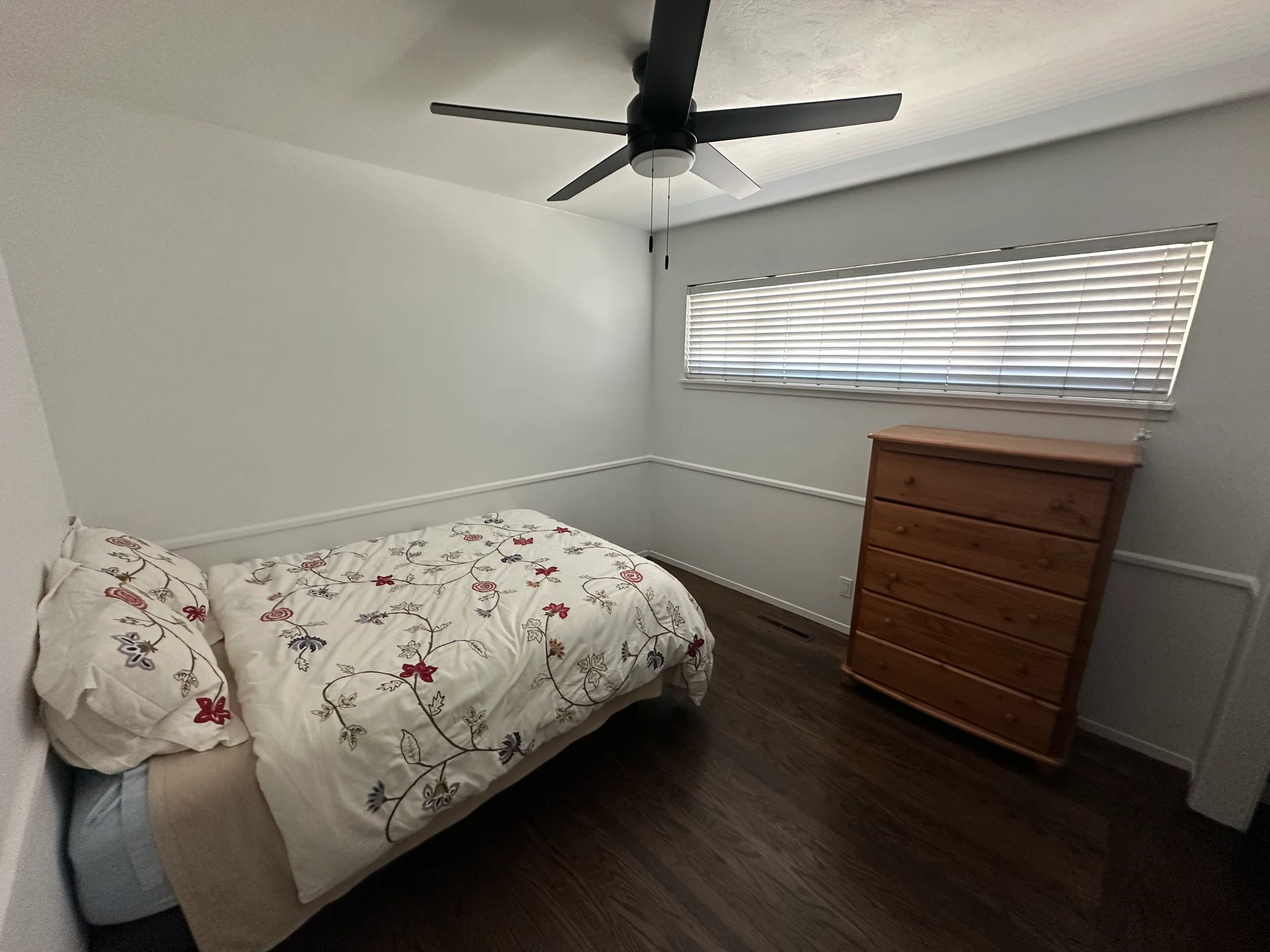 15941 Gramercy Dr San Leandro, CA 94578 photo 2