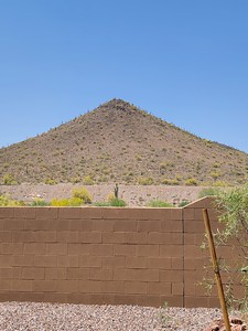 12522 W Cassia Trail Peoria, AZ 85383 photo 3