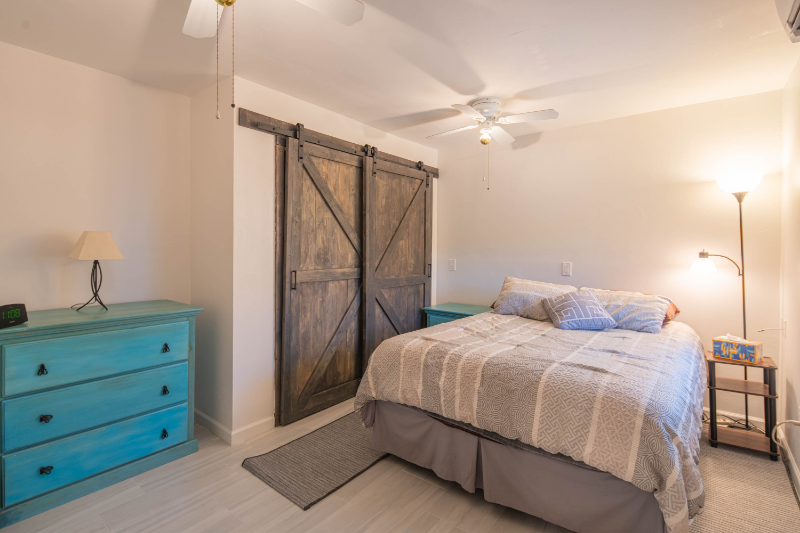 6449 E Sheridan St Scottsdale, AZ 85257 photo 4