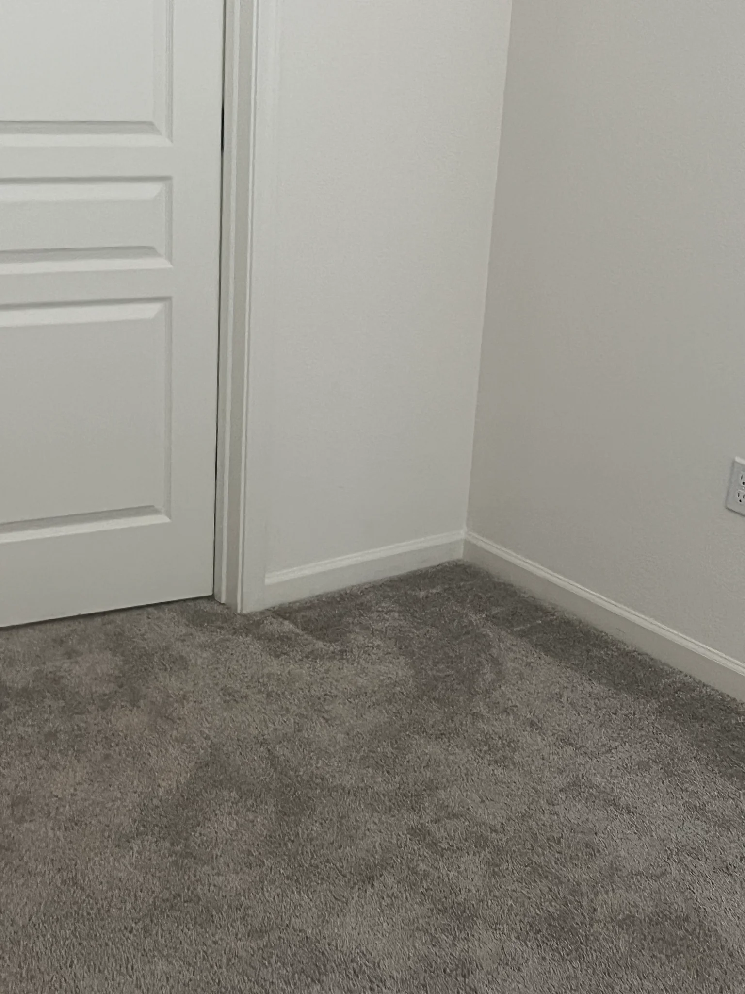 4BR/4BA Townhouse on Ridgehaven Drive · San Leandro photo 3