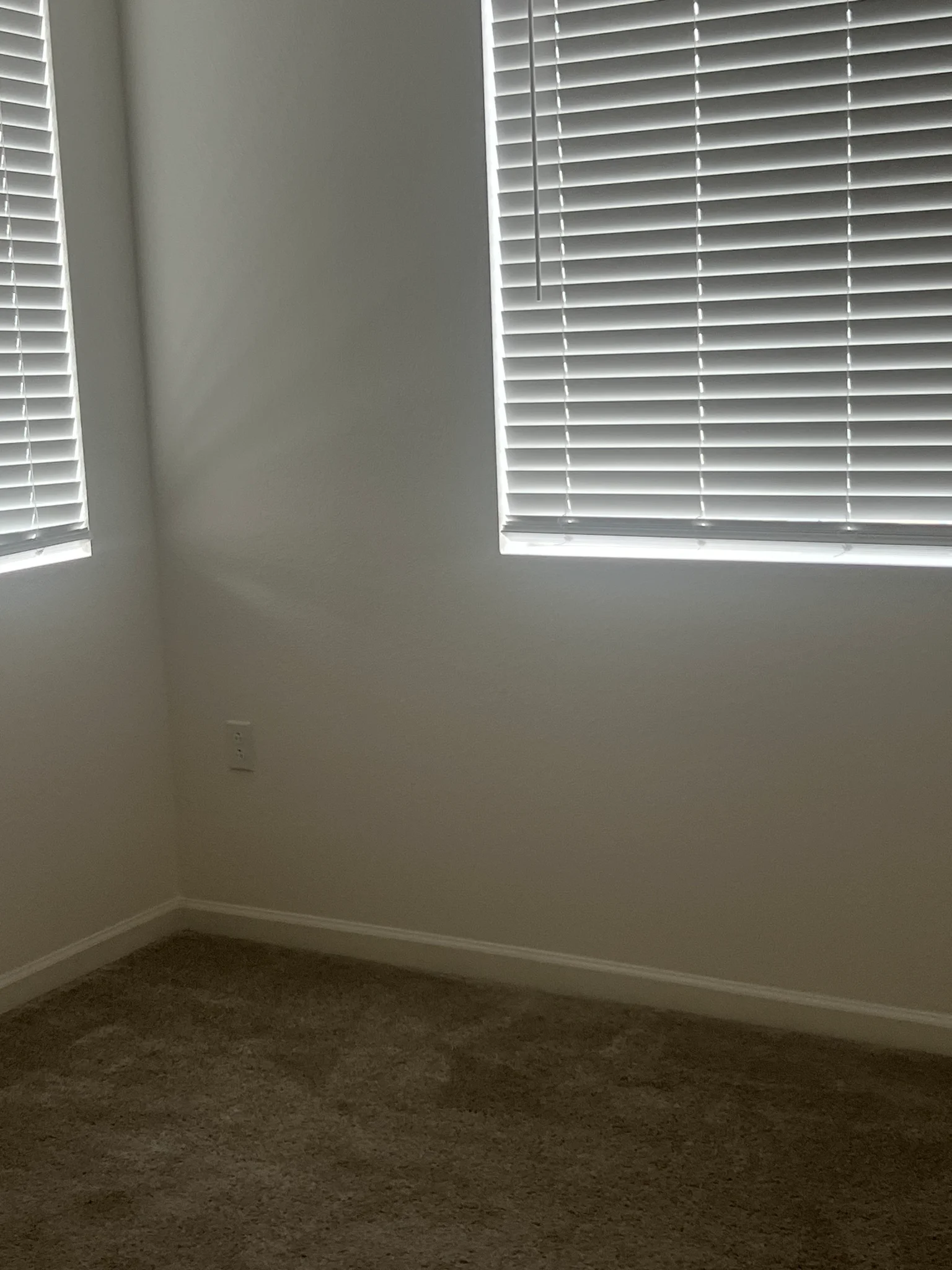 4BR/4BA Townhouse on Ridgehaven Drive · San Leandro photo 5